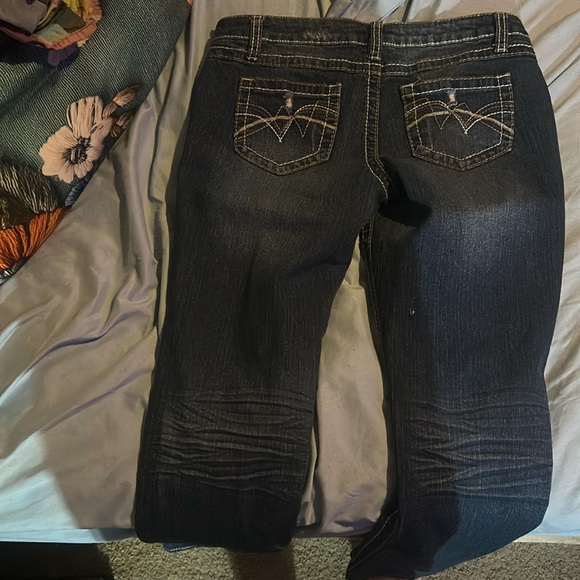 MUDD - Picture 4 of 4